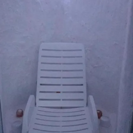 Tente de luxe Mornov Raj *